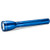 Maglite ML50L LED 3-Cell c Flashlight in Display Box Blue