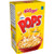 Kelloggs Corn Pops Breakfast Cereal Original Single Serve 0_95 oz BoxPack of 70