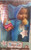 Goldberger Babys First Baby Sing   Learn ABCs   123s - Blue