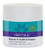 derma e Deep Moisturizing Formula Vitamin E 12000 IU Crème 4-Ounce Jar Pack of 3