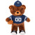FOCO NFL Dallas Cowboys Team Color Locker Room Buddy
