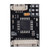 usmile PPM Encoder With 10pin Input & 4pin Output Cable For Pixhawk/PPZ/MK/MWC/Pirate Flight Control