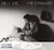 The Stranger 30th Anniversary Legacy Edition - 2 CD Set
