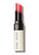 Bobbi Brown Extra Lip Tint -Bare Popsicle