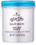 Got 2B Beach Matte Paste 3_5 Oz 2 Pack