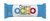 Organic OCHO Chocolate Bars - 12 Pack 42gea Coconut