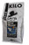Larrys Coffee Organic Fair Trade Whole Bean CoffeeWater-Processed Decaf Twilight - Medium Blend 2_2 Pound SYNCHKG081703
