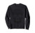 Fun Binary Skull Themed code Tech Gift for Geek Sweatshirt