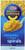 Kraft Macaroni   Cheese Dinner Spirals 5_5 oz Pack of 12