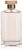 Stella McCartney Eau de Toilette Spray for Women 100 ML