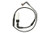 URO Parts 34 35 6 789 493 Rear Brake Pad Sensor