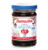 Thai Chili Paste Chili Oil Original Chili Paste Tom Yum Paste Namprik Pao Mae Pranom 228g 2 Jar