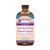 Life Solutions Natural Products Liquid Anti-Stress Plus Adrenal Support 16oz_