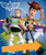 Disney Toy Story 3 Photo Album, Medium