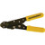 Platinum Tools 15001C V-Notch Wire Stripper
