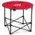 Logo Brands NCAA Ohio State Buckeyes Round Table One Size Team Color