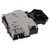ERP 203504 Washer Door Lock