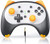 Vivefox Switch Lite Controller Wireless Pro Controller for Switch Switch Lite Cartoon Kitten Switch Gamepad Supports Wake-up Turbo Gyro Axis Dual Shock and Audio Jack Blathers