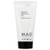 M_A_D SKINCARE ACNE Blemish Repelling Gel 5 BPO - 60g