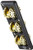 LP LP182 Jingle Kick Piccolo Jam Block