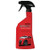 Mothers 15724 Speed Spray Wax, 24 fl. oz.