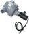Irritrol 2400TF-B Globe Male x Barb Valve with Flow Control 1