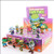 The Loyal Subjects Teenage Mutant Ninja Turtles Blind Box