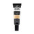 IT COSMETICS 0_4 oz Bye Bye Under Eye Full Coverage Anti-Aging Waterproof Concealer 15_0 Light Amber