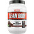 Labrada Lean Body Hi-Protein Meal Replacement Shake Molten Dark Chocolate Cake
