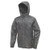 Coleman Rainwear Danum Jacket GreyGreen X-Large