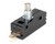 Southbend Range 1175300 Door Switch