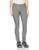 prAna Womens Standard Brenna Pant-Regular Inseam Gravel Size 0