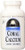 Source Naturals Coral Calcium 600mg 240 Tablets