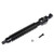 TUCAREST 425-W21 Lower Steering Shaft Column wU-Joint Compatible with 2003-2009 Toyota 4Runner 07-10 FJ Cruiser 03-04 Lexus GX470 Replace  45203-35310 4520335310