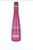Nexxus Color Assure Radiant Color Care Shampoo 13_5-Ounce Bottles Pack of 2