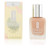 Clinique Superbalanced Makeup 07 Neutral G
