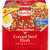 Hormel Mary Kitchen Homestyle Corned Beef Hash 4- 19oz Cans