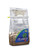 ExHale CO2 EX50003 Exhale 365-Self Activated CO2 Bag 365
