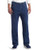 Lee Mens Regular Fit Bootcut Jean Pepper Stone 36W x 32L