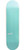 CCS Logo Blank Skateboard Deck Mint Green 8_25