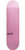 CCS Logo Blank Skateboard Deck Pink 7_75