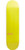 CCS Logo Blank Skateboard Deck Yellow 8_25
