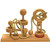 D-Toys Puzzles - Expert 3D Puzzle - IQ Game 4