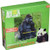 Animal Planet Puzzle Cubes - Endangered Species
