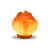 Dr_ Mercola Himalayan Salt Lamp Carved Bowl from Himalayan Mined Salt