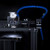 Ender 5 Direct Drive Extruder Conversion Kit Fits Creality Ender-5 3D Printers Complete Kit Requires No Firmware or Wiring Modification
