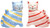 Appletree Design Cat Salt and Pepper Set, 3-1/8-Inch