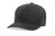 Alpinestars Mens Ageless Delta Hat Black LargeX-Large