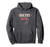 Dialysis Technician Gifts For Women Dialysis Tech Pullover Hoodie
