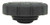 Stant 10253 Radiator Cap - 21 PSI